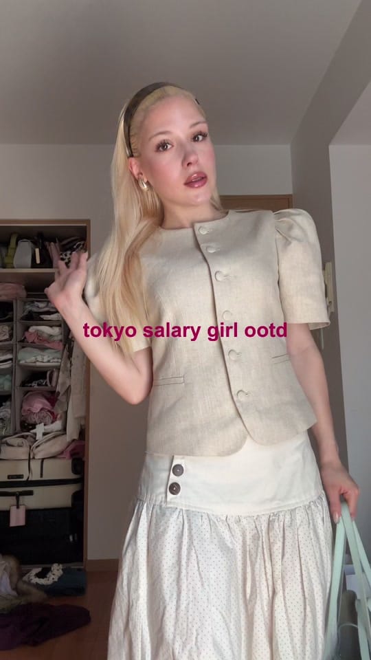 Post 8 by moca on TikTok (video)