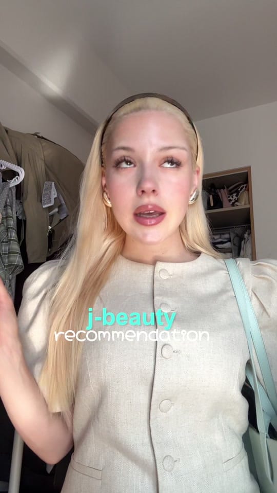 Post 7 by moca on TikTok (video)