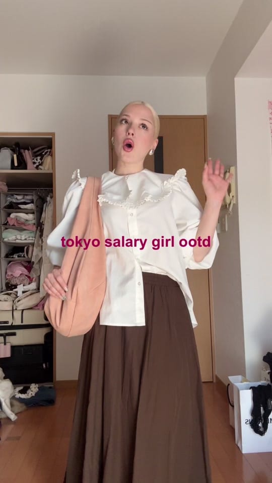 Post 5 by moca on TikTok (video)
