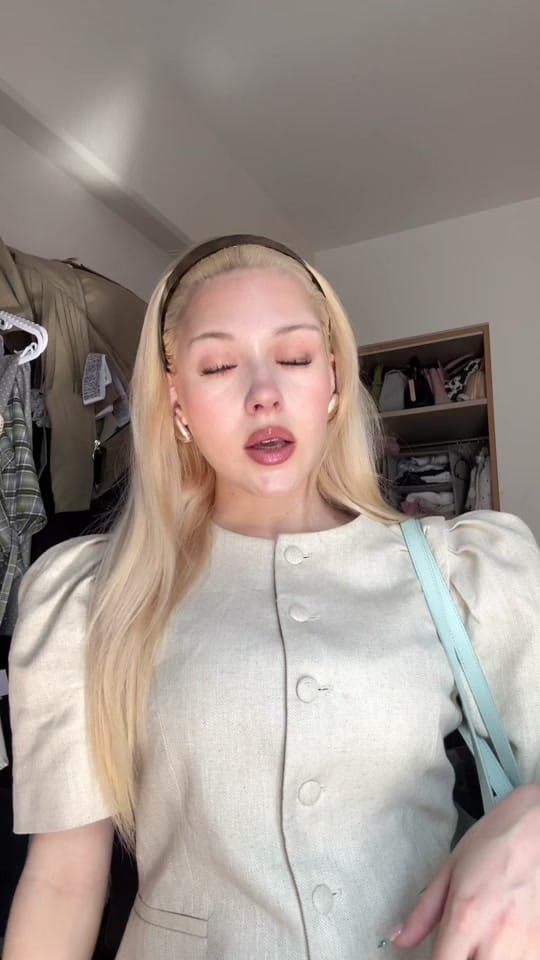 Post 4 by moca on TikTok (video)