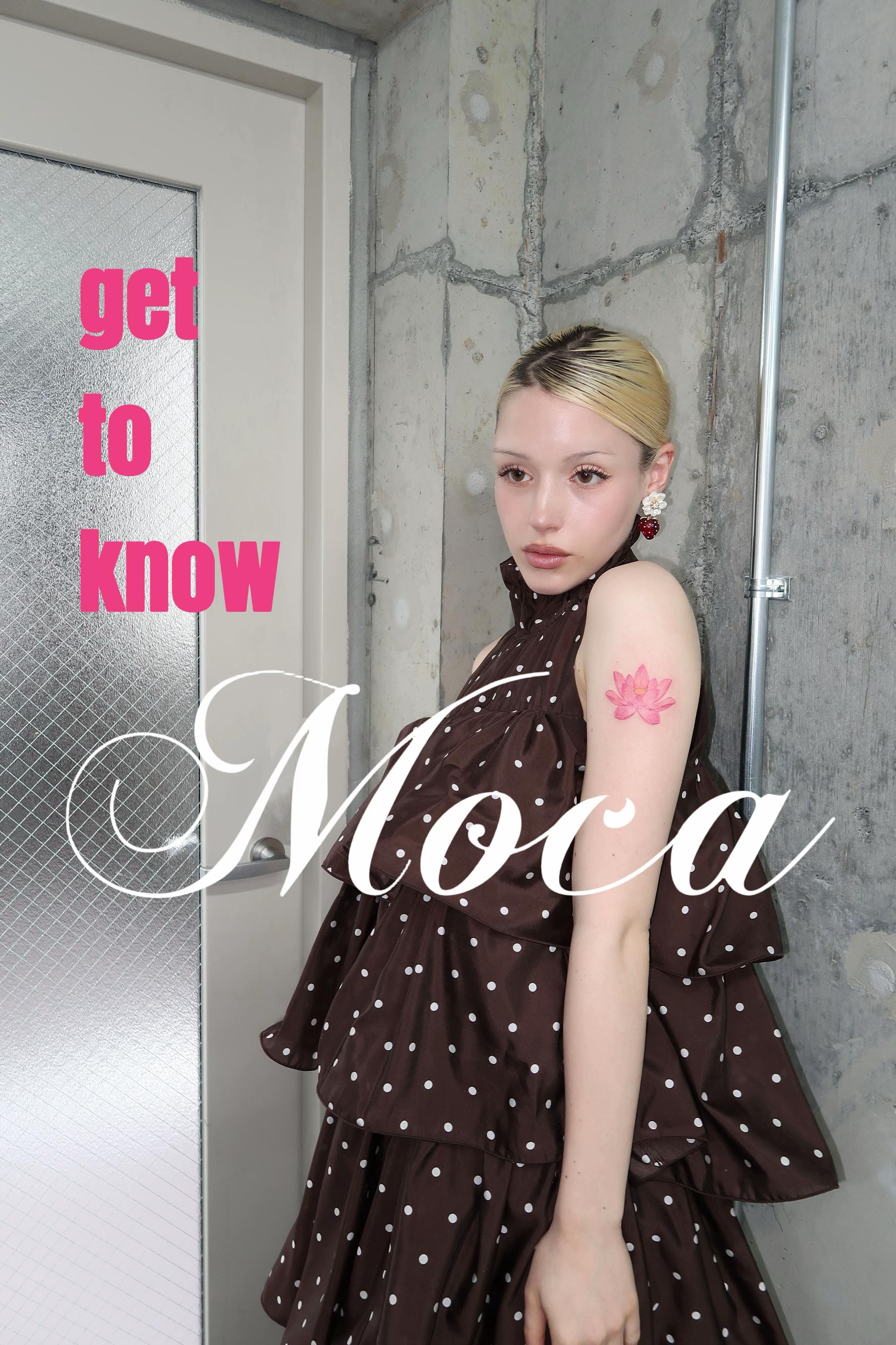 Post 9 by moca on TikTok (video)