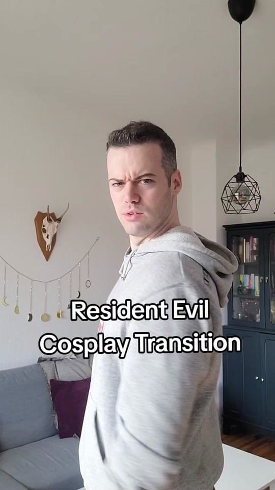 Post 8 by Ekurion on TikTok (video)