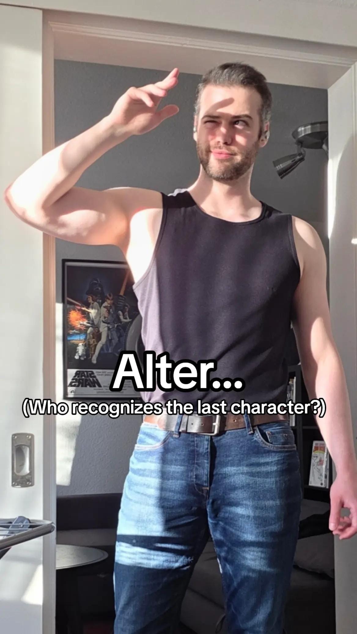 Post 6 by Ekurion on TikTok (video)