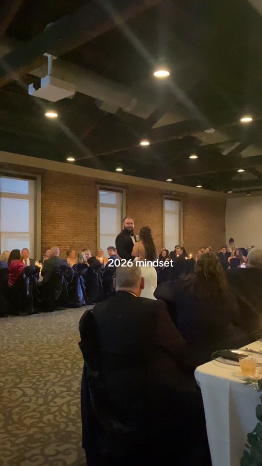 Post 2 by Alyssa johnson on TikTok (video)