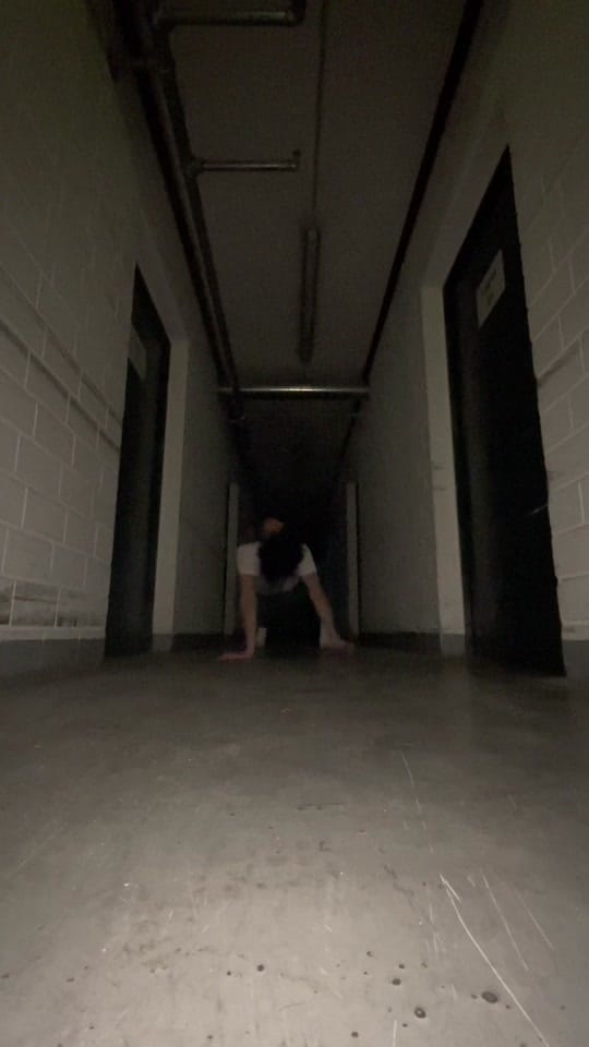 Post 8 by Alper 😋 on TikTok (video)