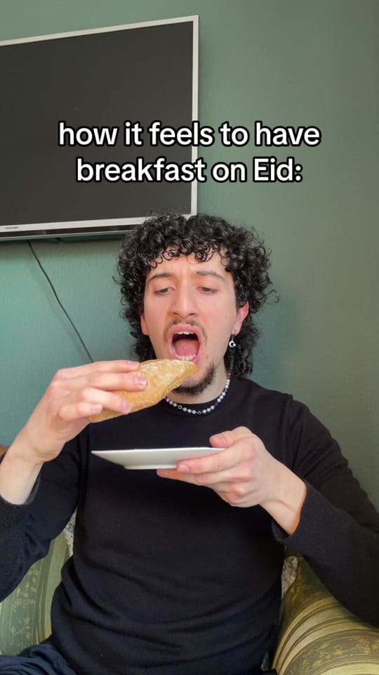 Post 4 by Alper 😋 on TikTok (video)