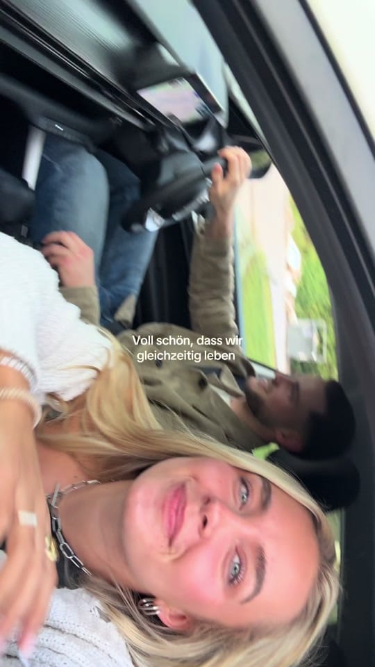 Post 1 by e m s ღ on TikTok (video)