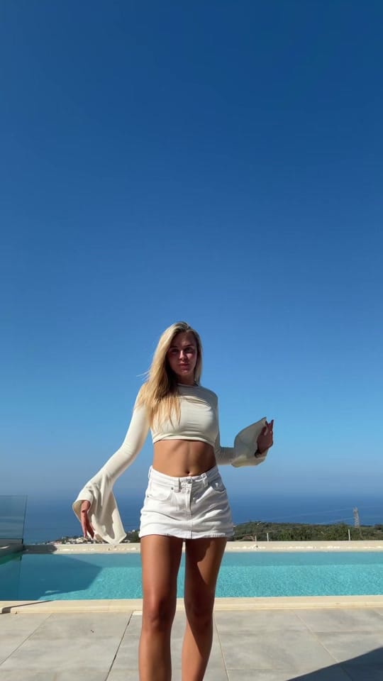 Post 8 by e m s ღ on TikTok (video)