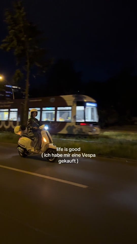 Post 5 by e m s ღ on TikTok (video)