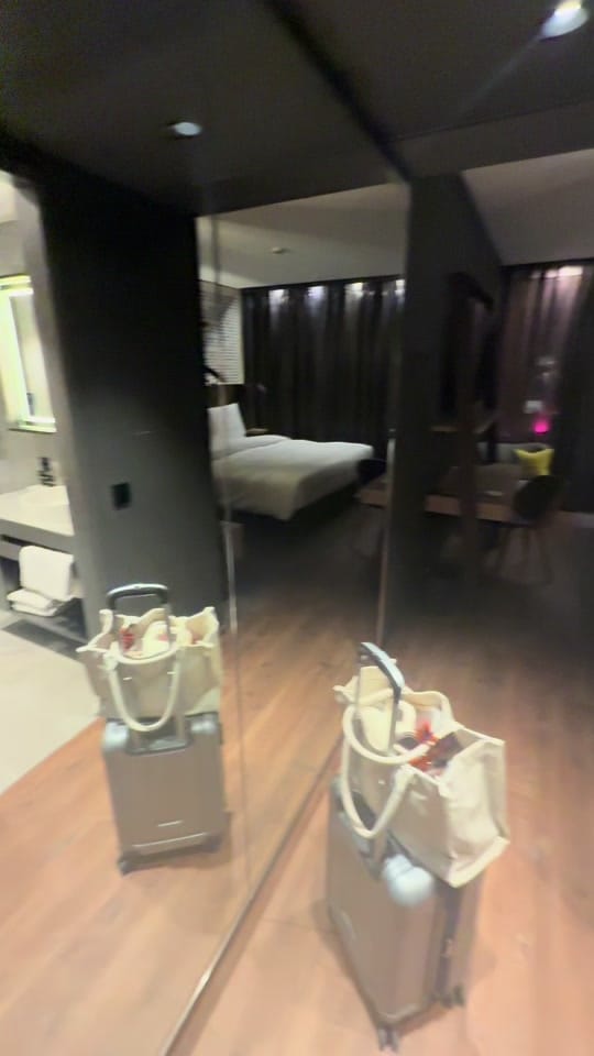 Post 6 by e m s ღ on TikTok (video)