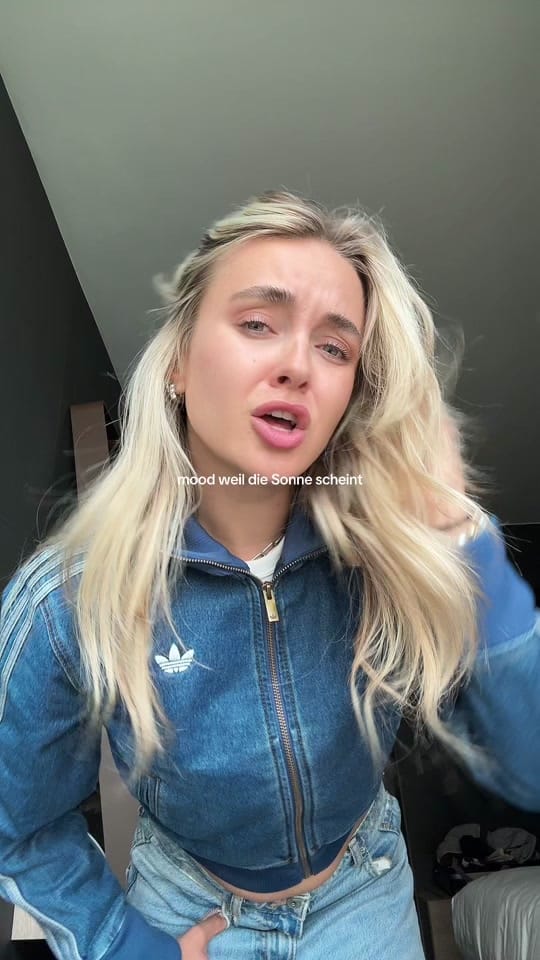 Post 3 by e m s ღ on TikTok (video)