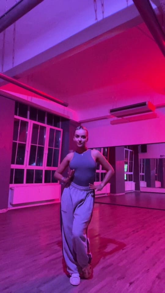 Post 10 by e m s ღ on TikTok (video)