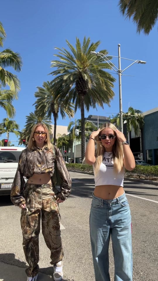 Post 9 by e m s ღ on TikTok (video)