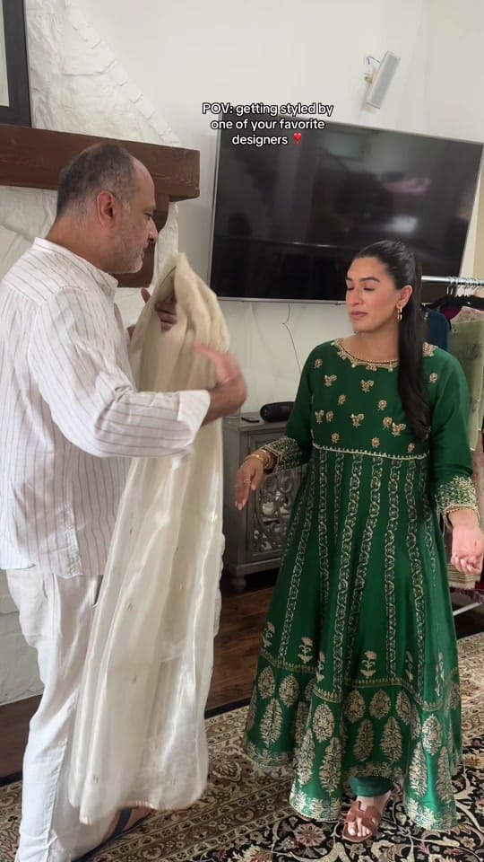 Post 10 by Sarahaq on TikTok (video)