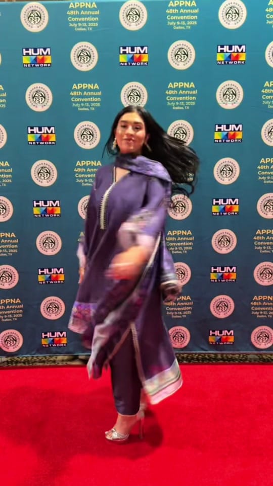 Post 8 by Sarahaq on TikTok (video)