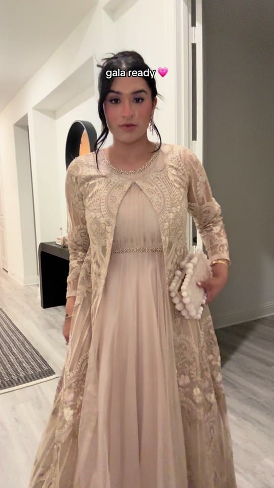 Post 5 by Sarahaq on TikTok (video)