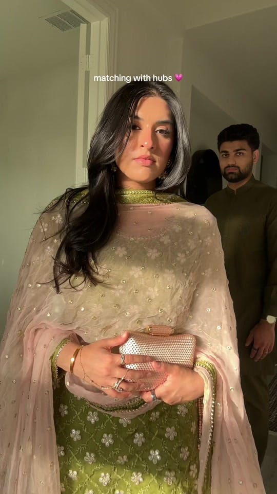 Post 6 by Sarahaq on TikTok (video)