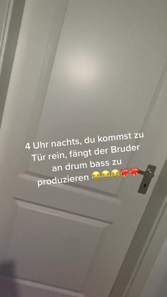 Post 9 by PASSY on TikTok (video)