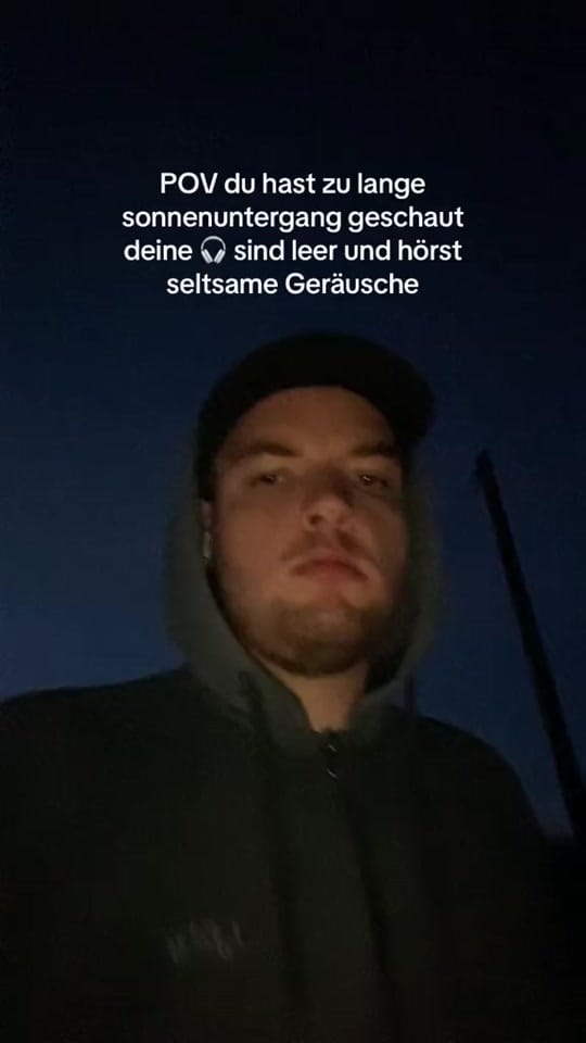 Post 2 by PASSY on TikTok (video)