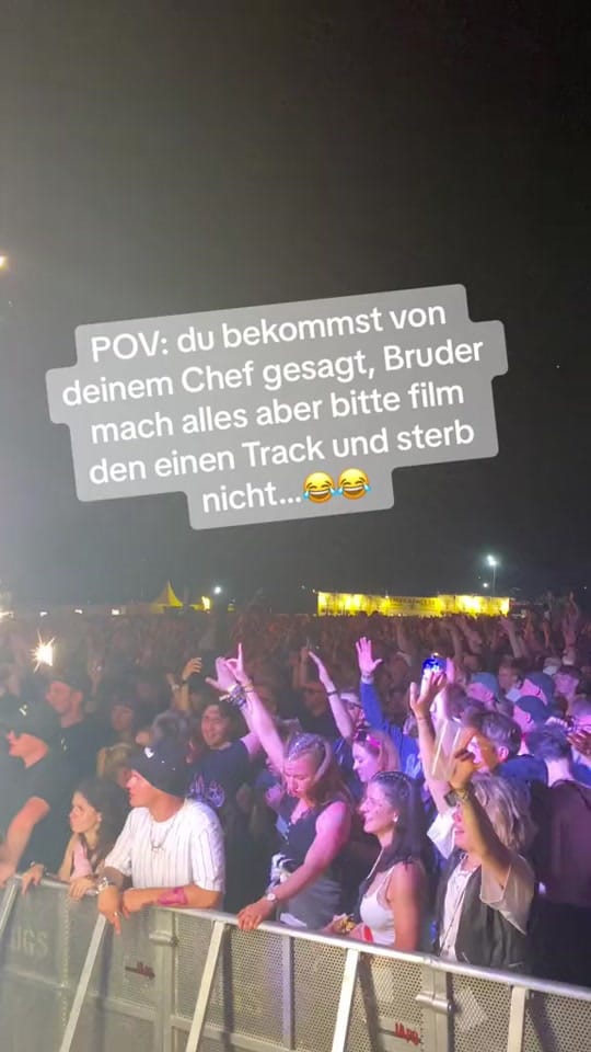 Post 6 by PASSY on TikTok (video)