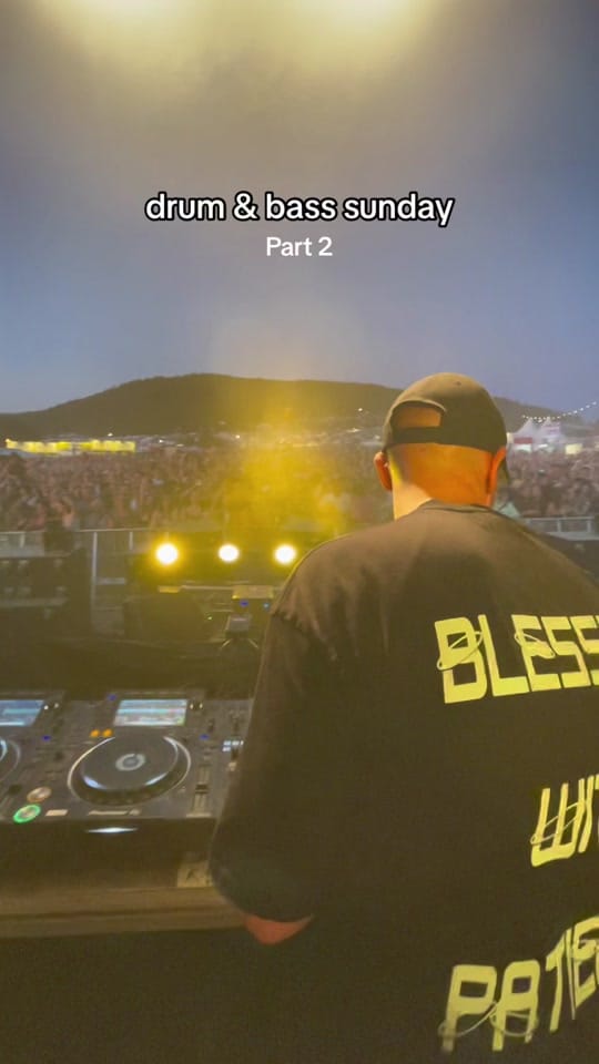 Post 4 by PASSY on TikTok (video)