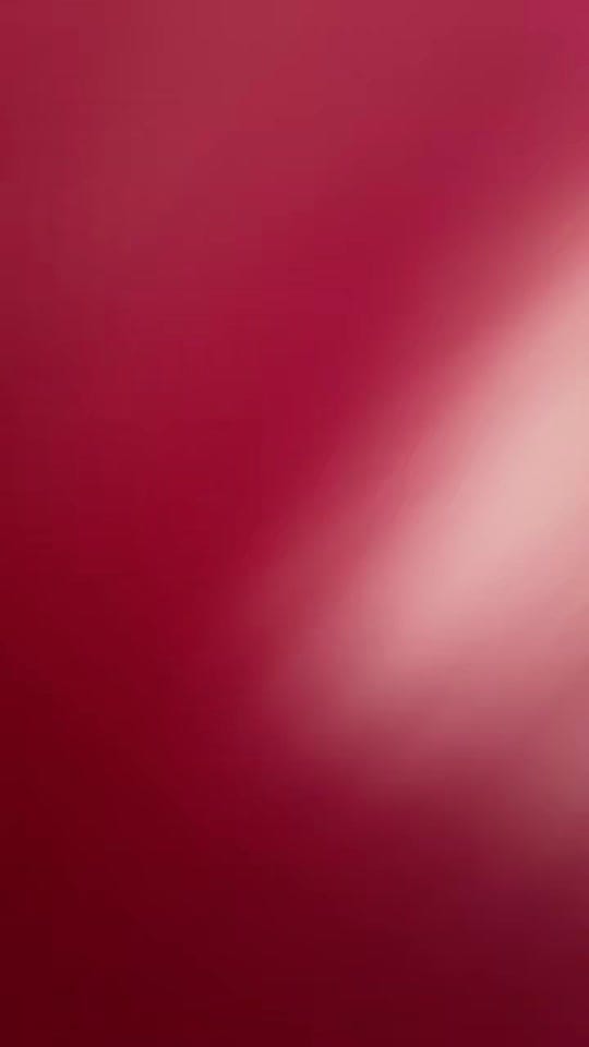 Post 10 by ⋆ೀOkashiiೀ⋆ on TikTok (video)