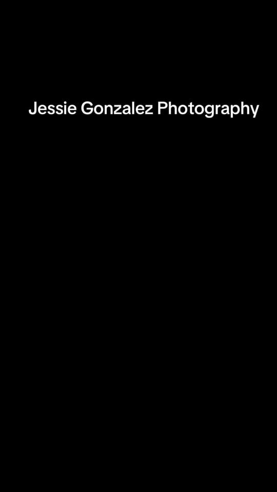 Post 6 by JessieGonzalez on TikTok (video)