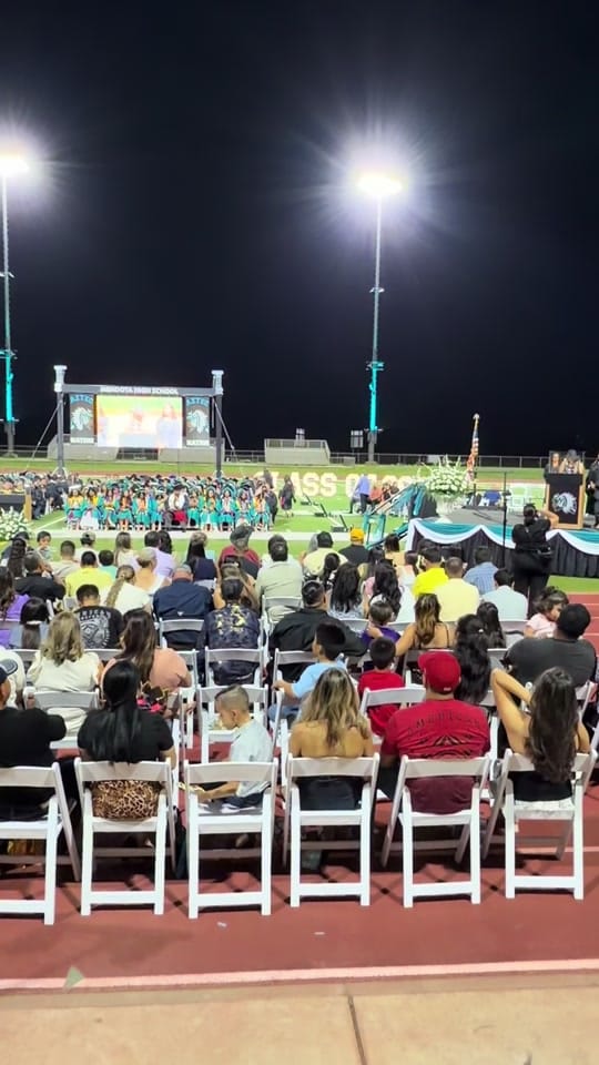 Post 3 by JessieGonzalez on TikTok (video)