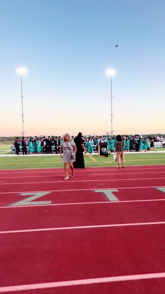 Post 4 by JessieGonzalez on TikTok (video)
