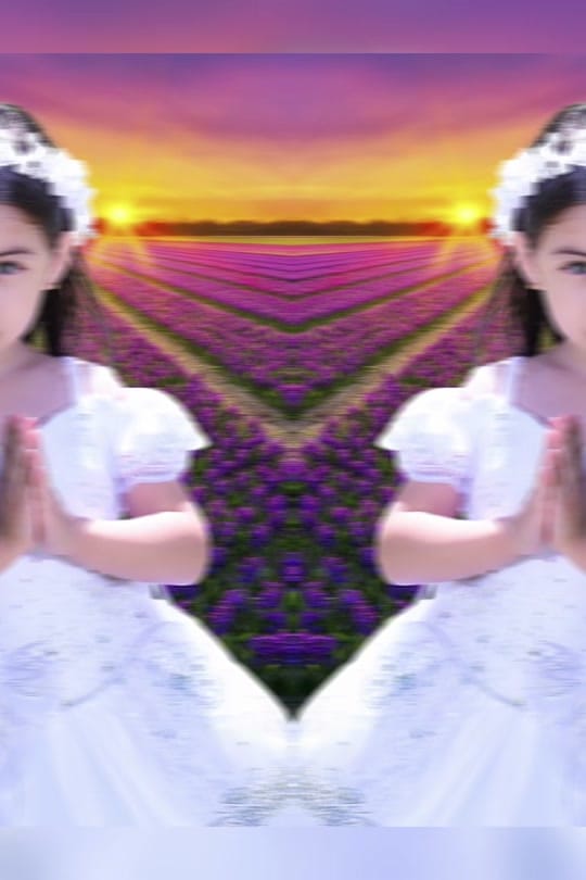 Post 7 by JessieGonzalez on TikTok (video)