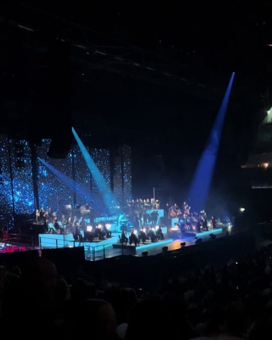 Post 6 by Ta S¡ on TikTok (video)