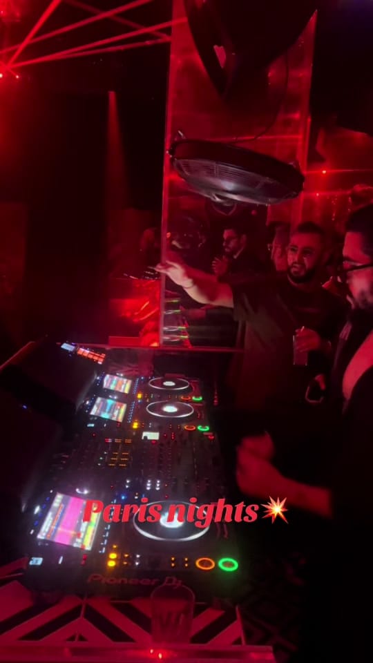 Post 9 by Ta S¡ on TikTok (video)