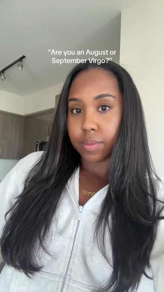 Post 5 by DJ Outlaw | Fort Lauderdale DJ on TikTok (video)