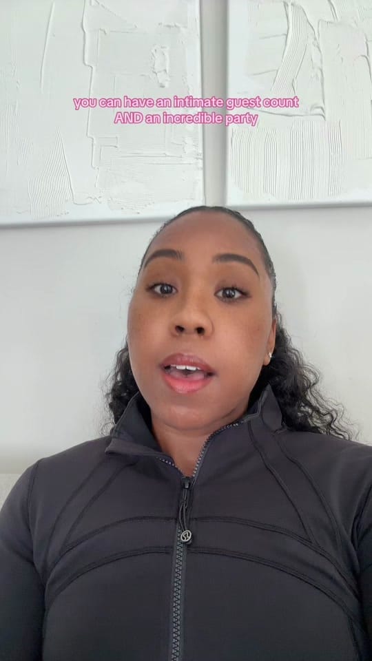 Post 4 by DJ Outlaw | Fort Lauderdale DJ on TikTok (video)