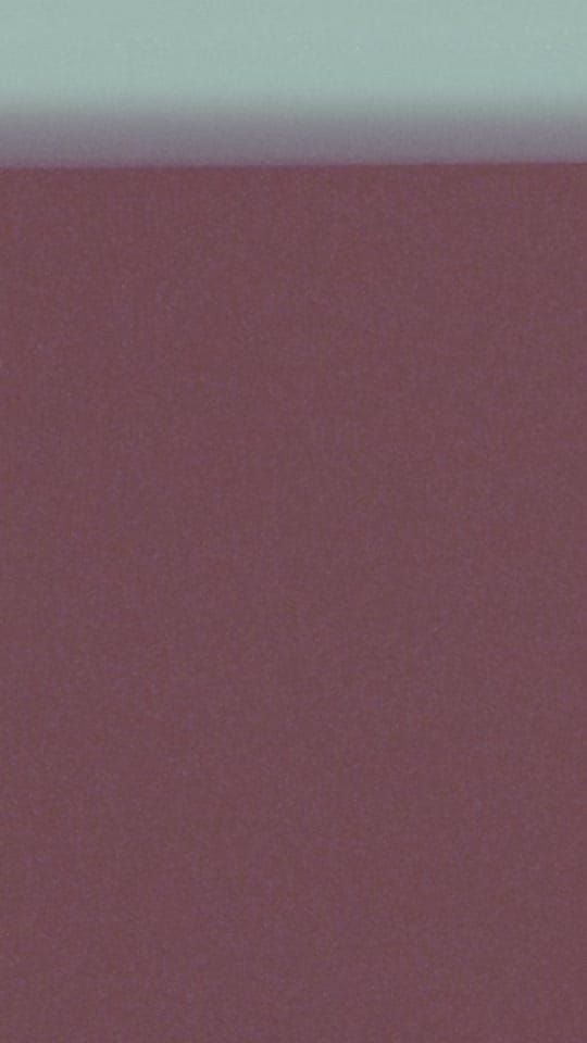 Post 1 by Otto & Astrid on TikTok (video)