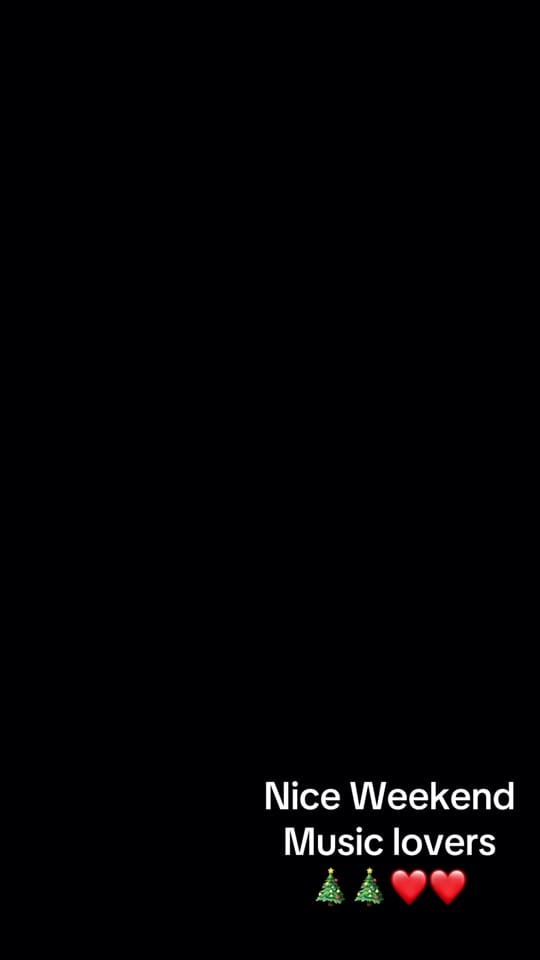 Post 4 by Eden Noel on TikTok (video)