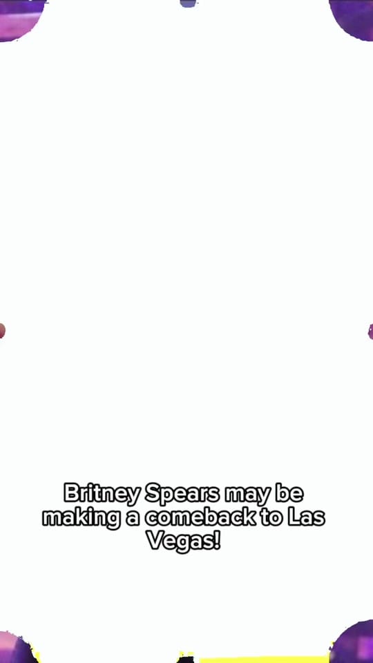 Post 7 by Eden Noel on TikTok (video)