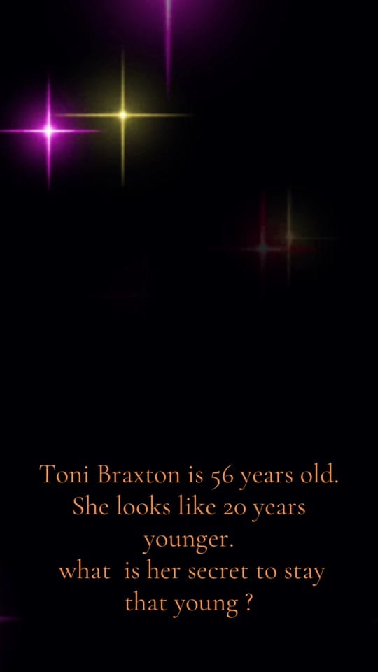 Post 10 by Eden Noel on TikTok (video)