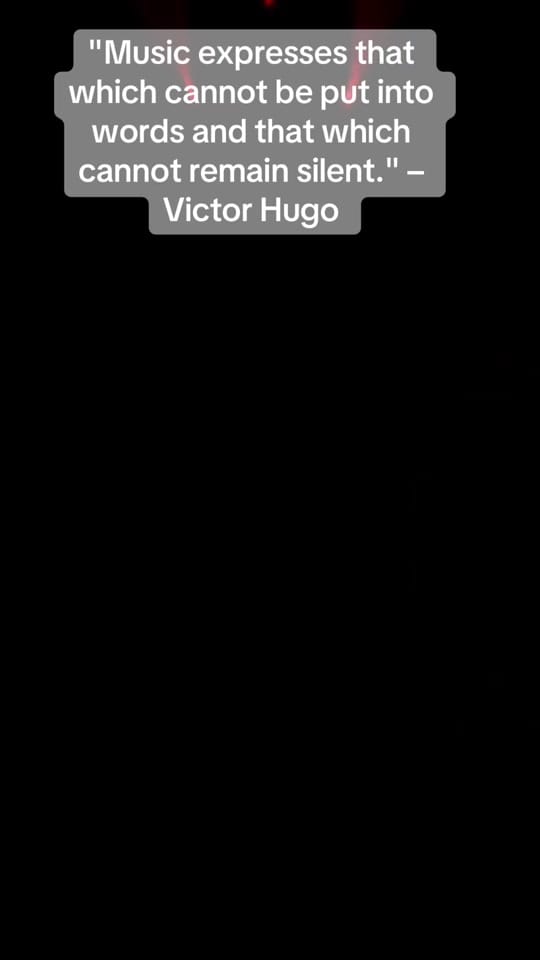 Post 8 by Eden Noel on TikTok (video)