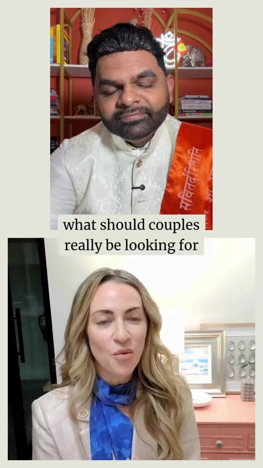 Post 3 by Eventrics Weddings on TikTok (video)