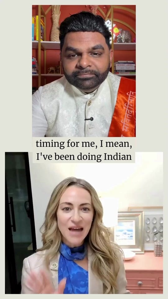 Post 6 by Eventrics Weddings on TikTok (video)