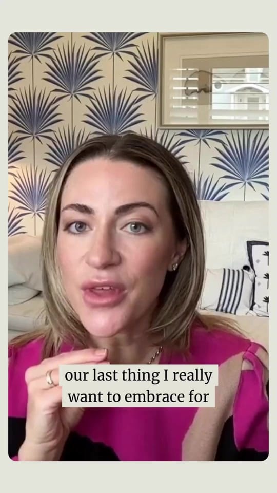 Post 10 by Eventrics Weddings on TikTok (video)