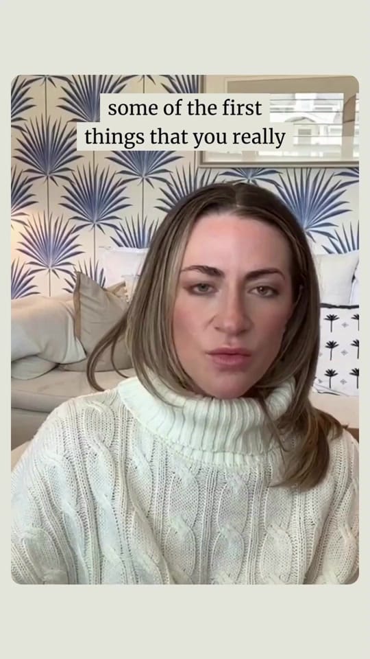 Post 8 by Eventrics Weddings on TikTok (video)