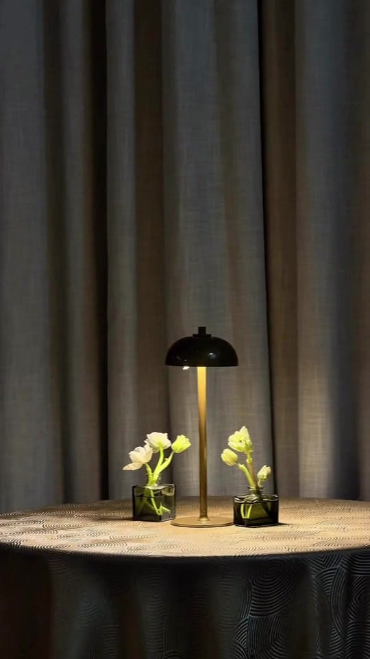 Post 9 by Eventrics Weddings on TikTok (video)