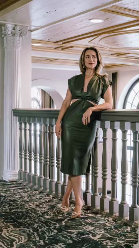 Post 4 by Eventrics Weddings on TikTok (video)