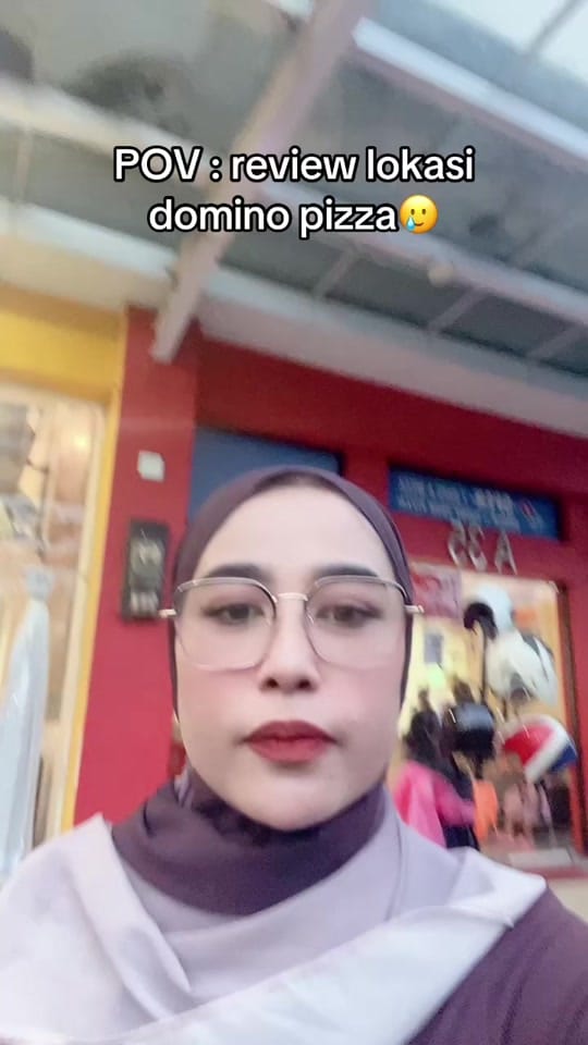 Post 4 by Toko Mbak Shinta on TikTok (video)