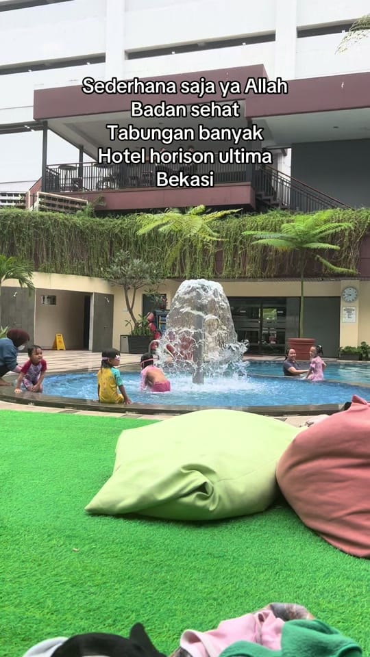 Post 9 by Toko Mbak Shinta on TikTok (video)