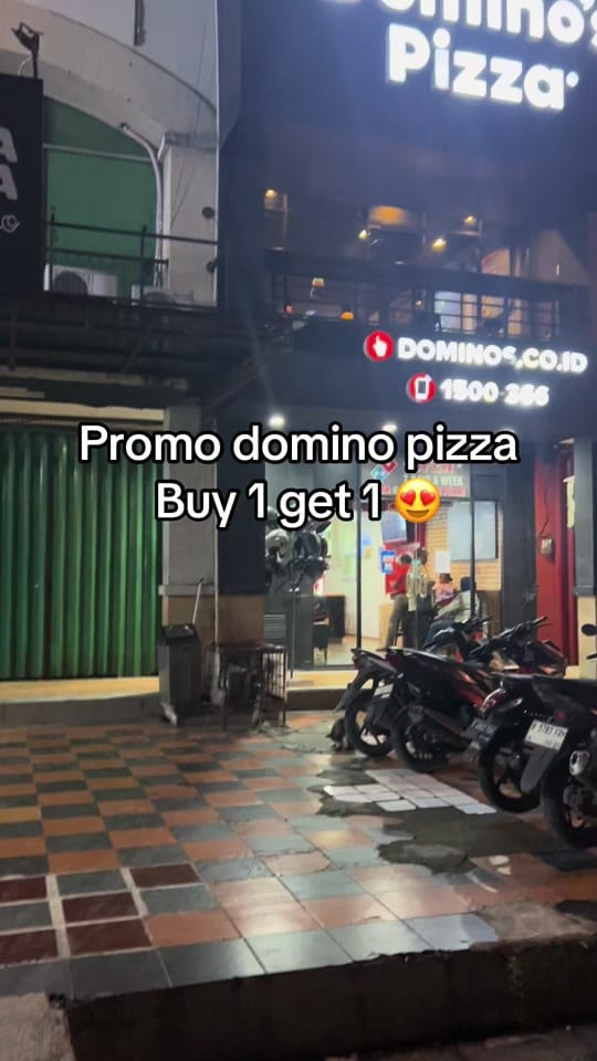 Post 8 by Toko Mbak Shinta on TikTok (video)