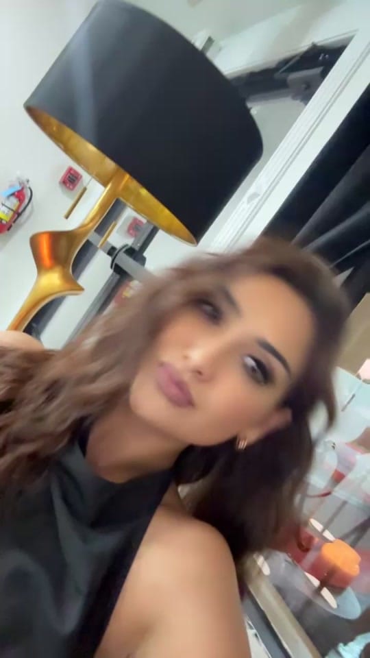 Post 1 by Miri@M _Coro❤️🌷🌟 on TikTok (video)