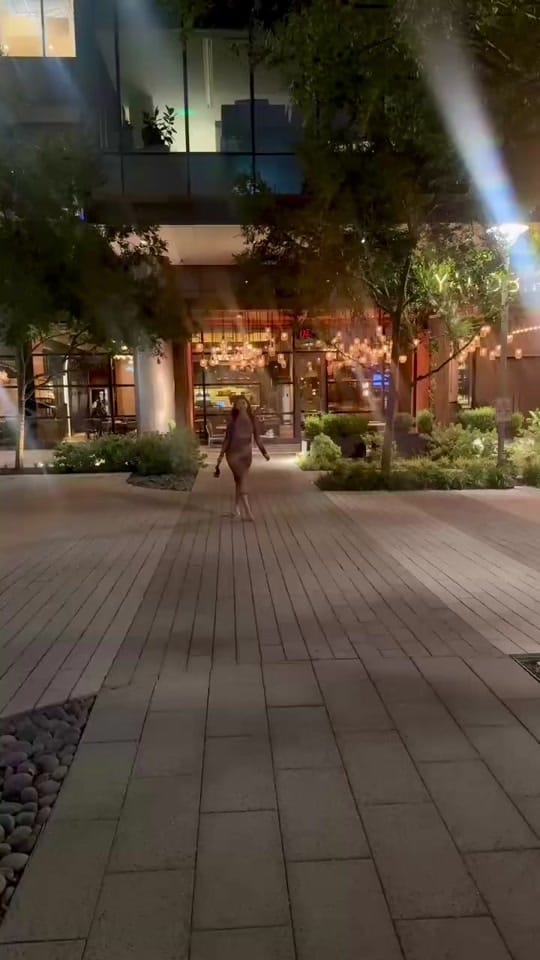 Post 5 by Miri@M _Coro❤️🌷🌟 on TikTok (video)